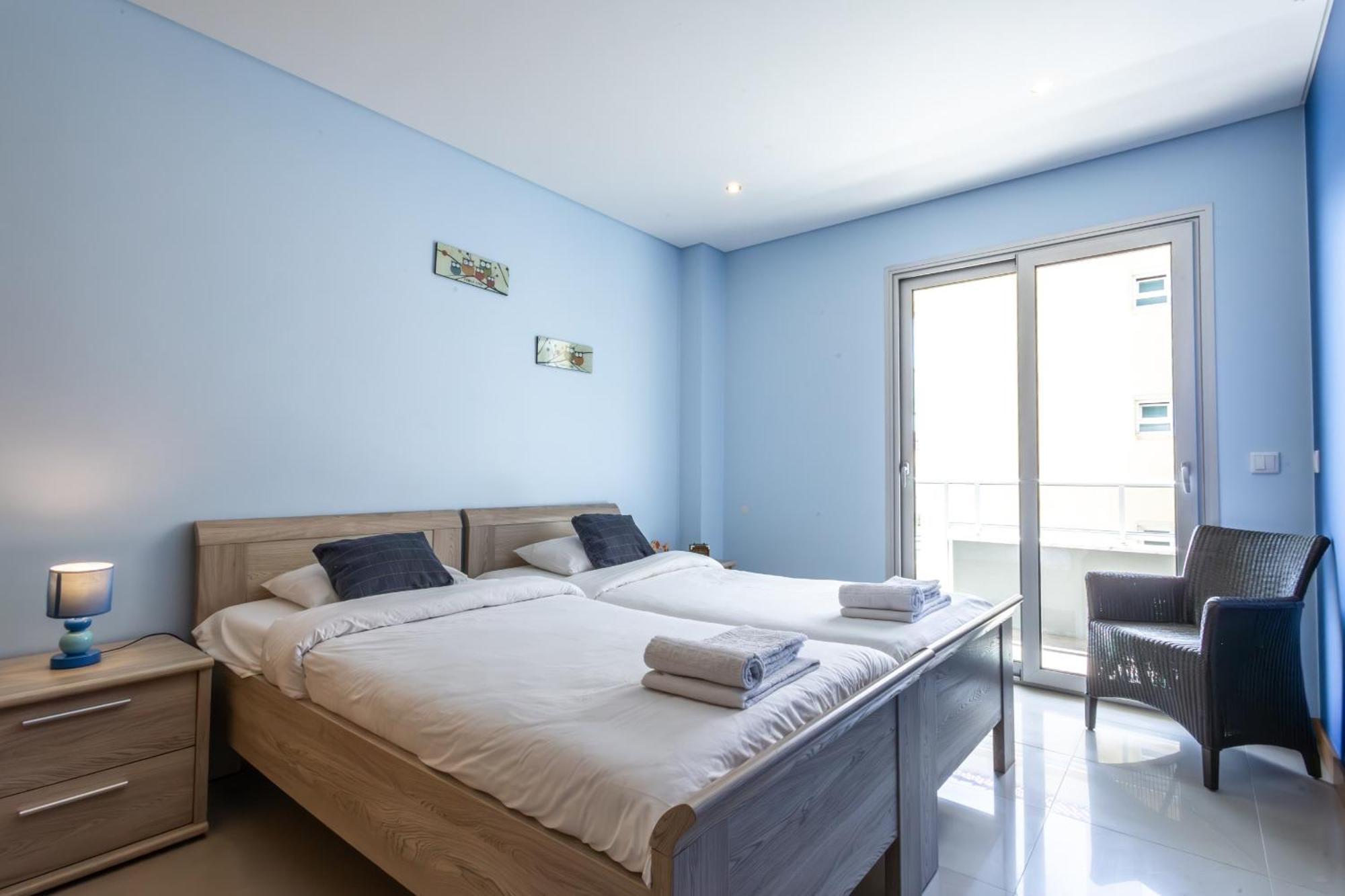 Sunrise - Com Vista Para A Vila Сан-Мартинью-ду-Порту Экстерьер фото